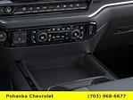 2026 Chevrolet Silverado 2500 Crew Cab 4WD Pickup for sale #TT1141407 - photo 23