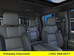 2026 Chevrolet Silverado 2500 Crew Cab 4WD Pickup for sale #TT1141407 - photo 24