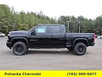 New 2026 Chevrolet Silverado 2500 ZR2 Crew Cab for sale #TT1141407 - photo 4