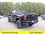 New 2026 Chevrolet Silverado 2500 ZR2 Crew Cab for sale #TT1141407 - photo 5