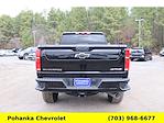 New 2026 Chevrolet Silverado 2500 ZR2 Crew Cab for sale #TT1141407 - photo 6