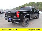 New 2026 Chevrolet Silverado 2500 ZR2 Crew Cab for sale #TT1141407 - photo 7
