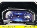 New 2026 Chevrolet Silverado 2500 ZR2 Crew Cab for sale #TT1141407 - photo 9