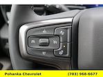 New 2026 Chevrolet Silverado 2500 ZR2 Crew Cab for sale #TT1141407 - photo 10