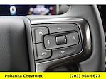 New 2026 Chevrolet Silverado 2500 ZR2 Crew Cab for sale #TT1141407 - photo 11