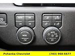 New 2026 Chevrolet Silverado 2500 ZR2 Crew Cab for sale #TT1141407 - photo 14