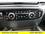 New 2026 Chevrolet Silverado 2500 ZR2 Crew Cab for sale #TT1141407 - photo 18