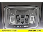 New 2026 Chevrolet Silverado 2500 ZR2 Crew Cab for sale #TT1141407 - photo 19