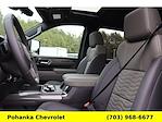 New 2026 Chevrolet Silverado 2500 ZR2 Crew Cab for sale #TT1141407 - photo 21