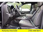 New 2026 Chevrolet Silverado 2500 ZR2 Crew Cab for sale #TT1141407 - photo 22