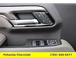 New 2026 Chevrolet Silverado 2500 ZR2 Crew Cab for sale #TT1141407 - photo 23