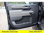 New 2026 Chevrolet Silverado 2500 ZR2 Crew Cab for sale #TT1141407 - photo 24