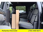 New 2026 Chevrolet Silverado 2500 ZR2 Crew Cab for sale #TT1141407 - photo 25