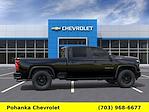2026 Chevrolet Silverado 2500 Crew Cab 4WD Pickup for sale #TT1141407 - photo 5