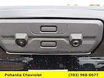 New 2026 Chevrolet Silverado 2500 ZR2 Crew Cab for sale #TT1141407 - photo 26