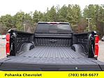 New 2026 Chevrolet Silverado 2500 ZR2 Crew Cab for sale #TT1141407 - photo 28