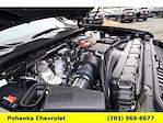 New 2026 Chevrolet Silverado 2500 ZR2 Crew Cab for sale #TT1141407 - photo 29