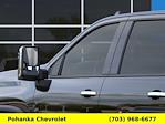 2026 Chevrolet Silverado 2500 Crew Cab 4WD Pickup for sale #TT1143880 - photo 12