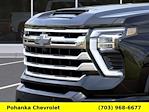 2026 Chevrolet Silverado 2500 Crew Cab 4WD Pickup for sale #TT1143880 - photo 13