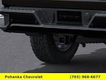 2026 Chevrolet Silverado 2500 Crew Cab 4WD Pickup for sale #TT1143880 - photo 14
