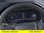 2026 Chevrolet Silverado 2500 Crew Cab 4WD Pickup for sale #TT1143880 - photo 18
