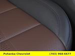2026 Chevrolet Silverado 2500 Crew Cab 4WD Pickup for sale #TT1143880 - photo 21