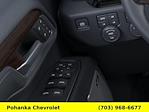 2026 Chevrolet Silverado 2500 Crew Cab 4WD Pickup for sale #TT1143880 - photo 22