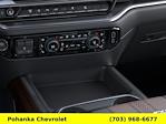 2026 Chevrolet Silverado 2500 Crew Cab 4WD Pickup for sale #TT1143880 - photo 23