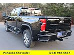 2026 Chevrolet Silverado 2500 Crew Cab 4WD Pickup for sale #TT1143880 - photo 6
