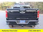 2026 Chevrolet Silverado 2500 Crew Cab 4WD Pickup for sale #TT1143880 - photo 7