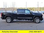 2026 Chevrolet Silverado 2500 Crew Cab 4WD Pickup for sale #TT1143880 - photo 8