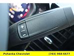 2026 Chevrolet Silverado 2500 Crew Cab 4WD Pickup for sale #TT1143880 - photo 11