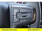 2026 Chevrolet Silverado 2500 Crew Cab 4WD Pickup for sale #TT1143880 - photo 13