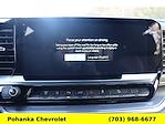2026 Chevrolet Silverado 2500 Crew Cab 4WD Pickup for sale #TT1143880 - photo 15