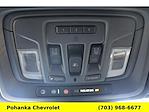 2026 Chevrolet Silverado 2500 Crew Cab 4WD Pickup for sale #TT1143880 - photo 18