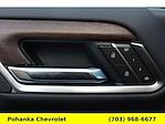 2026 Chevrolet Silverado 2500 Crew Cab 4WD Pickup for sale #TT1143880 - photo 21