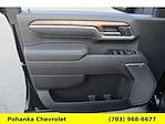 2026 Chevrolet Silverado 2500 Crew Cab 4WD Pickup for sale #TT1143880 - photo 23