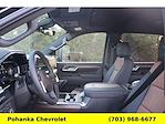 2026 Chevrolet Silverado 2500 Crew Cab 4WD Pickup for sale #TT1143880 - photo 24
