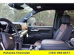 2026 Chevrolet Silverado 2500 Crew Cab 4WD Pickup for sale #TT1143880 - photo 25