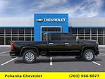 2026 Chevrolet Silverado 2500 Crew Cab 4WD Pickup for sale #TT1143880 - photo 5