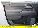 2026 Chevrolet Silverado 2500 Crew Cab 4WD Pickup for sale #TT1143880 - photo 26