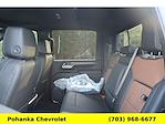 2026 Chevrolet Silverado 2500 Crew Cab 4WD Pickup for sale #TT1143880 - photo 27