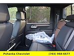 2026 Chevrolet Silverado 2500 Crew Cab 4WD Pickup for sale #TT1143880 - photo 28