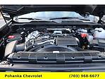 2026 Chevrolet Silverado 2500 Crew Cab 4WD Pickup for sale #TT1143880 - photo 30
