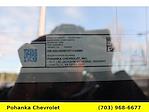 2026 Chevrolet Silverado 2500 Crew Cab 4WD Pickup for sale #TT1143880 - photo 32