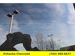 2026 Chevrolet Silverado 2500 Crew Cab 4WD Pickup for sale #TT1143880 - photo 33