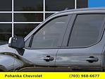 2026 Chevrolet Silverado 1500 Crew Cab 4WD Pickup for sale #TT1144280 - photo 12