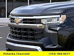 2026 Chevrolet Silverado 1500 Crew Cab 4WD Pickup for sale #TT1144280 - photo 13