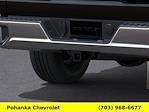 2026 Chevrolet Silverado 1500 Crew Cab 4WD Pickup for sale #TT1144280 - photo 14