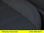 2026 Chevrolet Silverado 1500 Crew Cab 4WD Pickup for sale #TT1144280 - photo 21